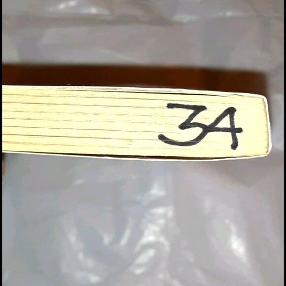 The Light in the Forest Young Adult Fiction Paperback Book - Picture 16 of 16